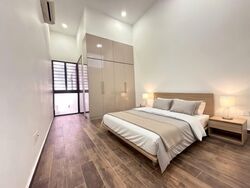 Jalan Chengkek (D13), Terrace #561532031